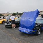 MetroTire_002 (October 11, 2014)